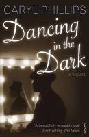 Cover Dancing In The Dark (eBook, ePUB)