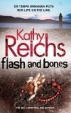 Flash and Bones (eBook, ePUB)