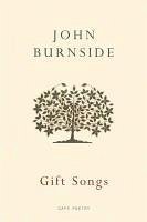 Gift Songs (eBook, ePUB) - Burnside, John