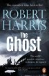 The Ghost (eBook, ePUB) - Bild 1