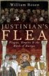 Justinian's Flea (eBook, ePUB) - Bild 1