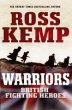 Warriors (eBook, ePUB) - Bild 1