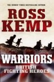 Warriors (eBook, ePUB)