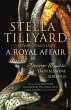 A Royal Affair (eBook, ePUB) - Bild 1