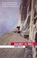 Against The Wall (eBook, ePUB) - Yates, Simon