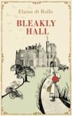 Bleakly Hall (eBook, ePUB)