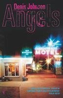 Angels (eBook, ePUB) - Johnson, Denis
