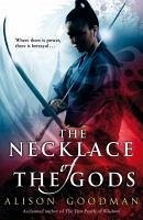 The Necklace of the Gods (eBook, ePUB)