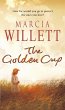 The Golden Cup (eBook, ePUB) - Bild 1