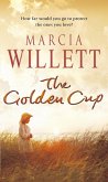 The Golden Cup (eBook, ePUB)