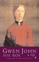 Gwen John (eBook, ePUB) - Roe, Sue