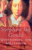 Questioning The Millennium (eBook, ePUB) Questioning The Millennium (eBook, ePUB)