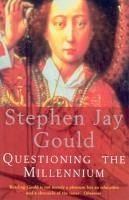 Cover Questioning The Millennium (eBook, ePUB)