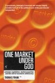 One Market Under God (eBook, ePUB)
