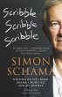 Scribble, Scribble, Scribble (eBook,... - Bild 1