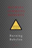Burning Babylon (eBook, ePUB)