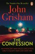 The Confession (eBook, ePUB) - Bild 1