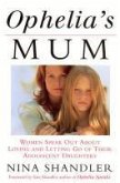 Ophelia's Mum (eBook, ePUB)