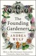 The Founding Gardeners (eBook, ePUB) - Bild 1