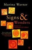 Signs & Wonders (eBook, ePUB)