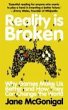 Reality is Broken (eBook, ePUB) - Bild 1