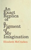 An Exact Replica of a Figment of My Imagination (eBook, ePUB)