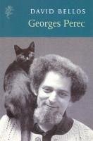 Georges Perec: A Life in Words (eBook, ePUB) - Bellos, David