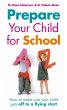 Prepare Your Child for School (eBook,... - Bild 1