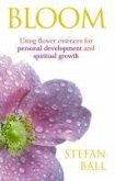 Bloom (eBook, ePUB)