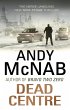 Dead Centre (eBook, ePUB) - Bild 1