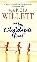 The Children's Hour (eBook, ePUB) - Willett, Marcia
