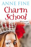 Charm School (eBook, ePUB)
