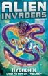 Alien Invaders 4: Hydronix - Destroyer... - Bild 1