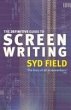 The Definitive Guide To Screenwriting... - Bild 1