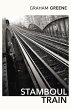 Stamboul Train (eBook, ePUB) - Bild 1