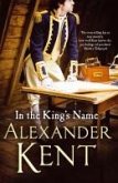 In the King's Name (eBook, ePUB) In the King's Name (eBook, ePUB)