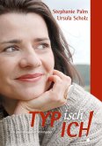 TYPisch ICH! (eBook, ePUB)