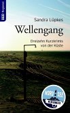 Wellengang (eBook, ePUB)