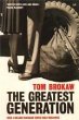 The Greatest Generation (eBook, ePUB) - Bild 1