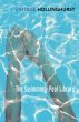 The Swimming-Pool Library (eBook, ePUB) - Bild 1