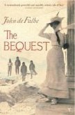 The Bequest (eBook, ePUB) The Bequest (eBook, ePUB)