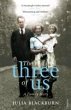 The Three of Us (eBook, ePUB) - Bild 1