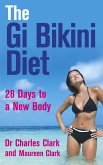 The Gi Bikini Diet (eBook, ePUB)