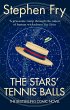 The Stars' Tennis Balls (eBook, ePUB) - Bild 1