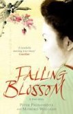 Falling Blossom (eBook, ePUB)