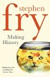 Making History (eBook, ePUB) - Bild 1