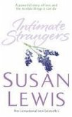 Intimate Strangers (eBook, ePUB)