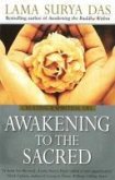Awakening To The Sacred (eBook, ePUB)