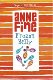 Frozen Billy (eBook, ePUB)