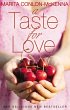 A Taste for Love (eBook, ePUB) - Bild 1